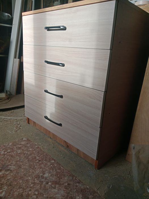 Продажа комод спальню