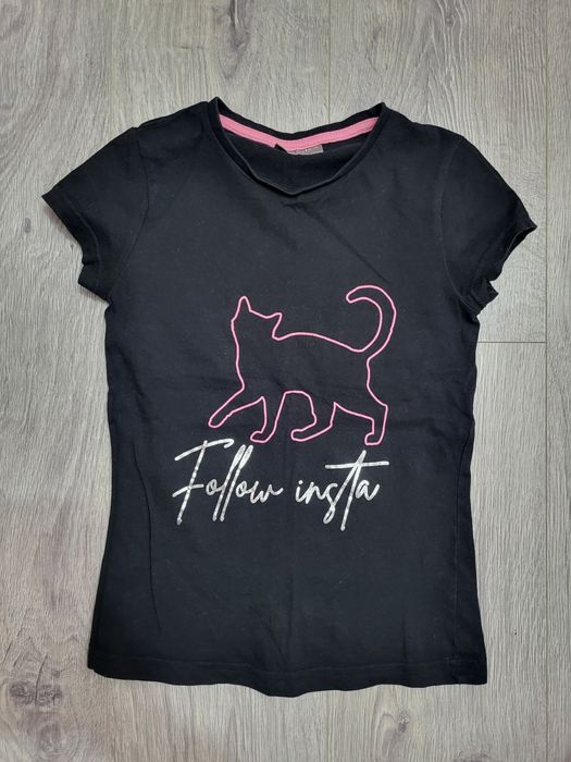 Haine fata marimea 140