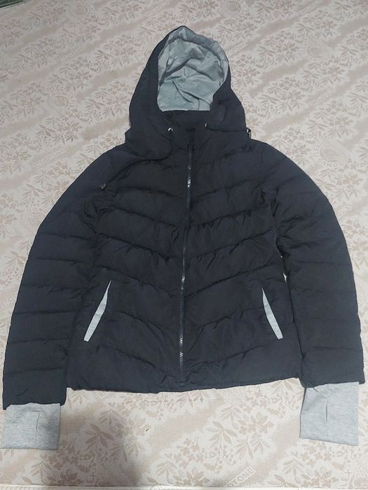 Geaca Terranova marimea xs