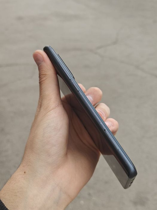 Xiaomi Mi Note 10 Pro Sotlad IDEAL