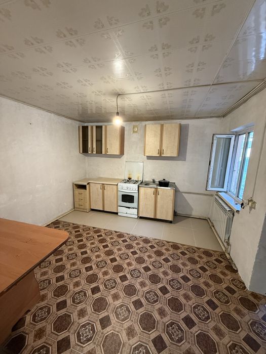 Сдается квартира в районе Алгабас Акыртас 28