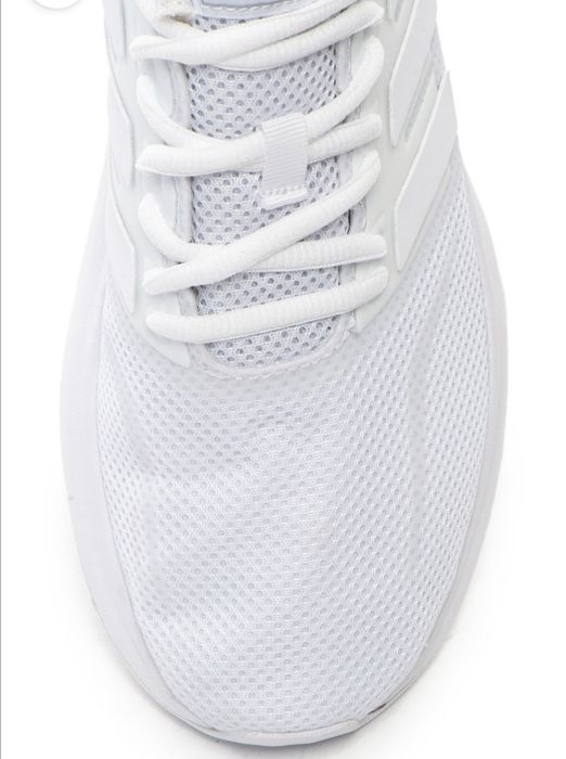 Adidas Originals Performance