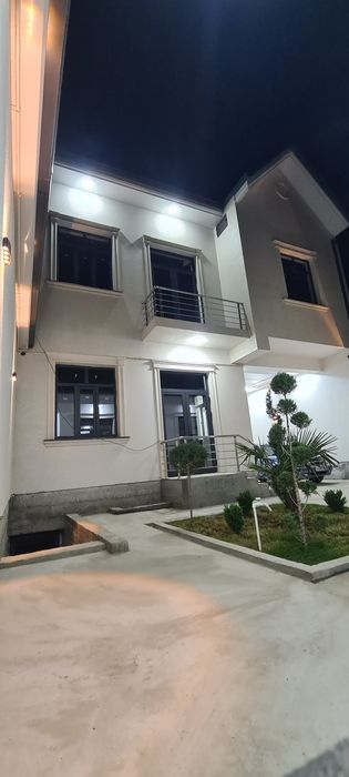 СРОЧНО Продаётся Участок