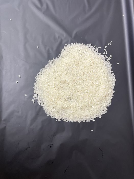 Рис Оптом и в розницу