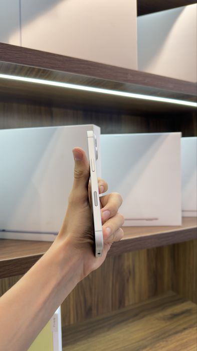 iphone 17 nasiya savdoga