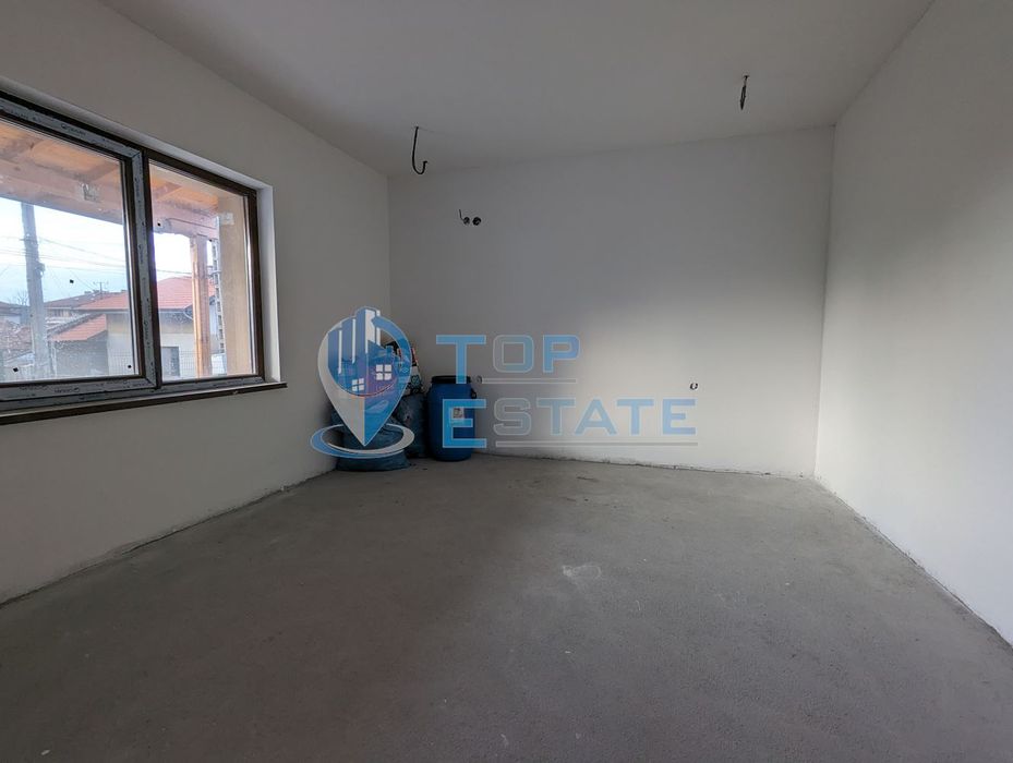 Продава се Къща в Горна Оряховица - 109 кв.м за 1413 €/кв.м - Снимка #1