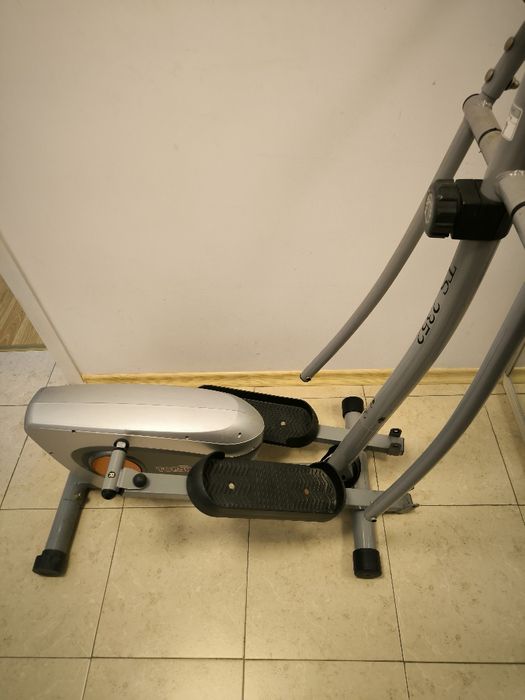 Кростренажор TS 2352