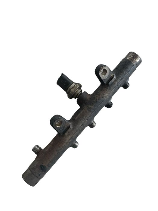 Rampa Injectoare Renault Megane Ii Bm0/1_, Cm0/1_ 2001 - 2012 1.5Dci H