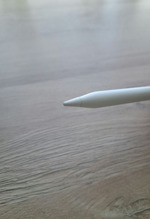 Touch- Pad писалка LAB31 / USTP04