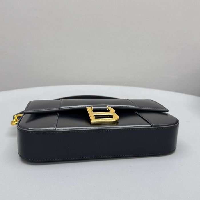 Geanta Balenciaga Hourglass