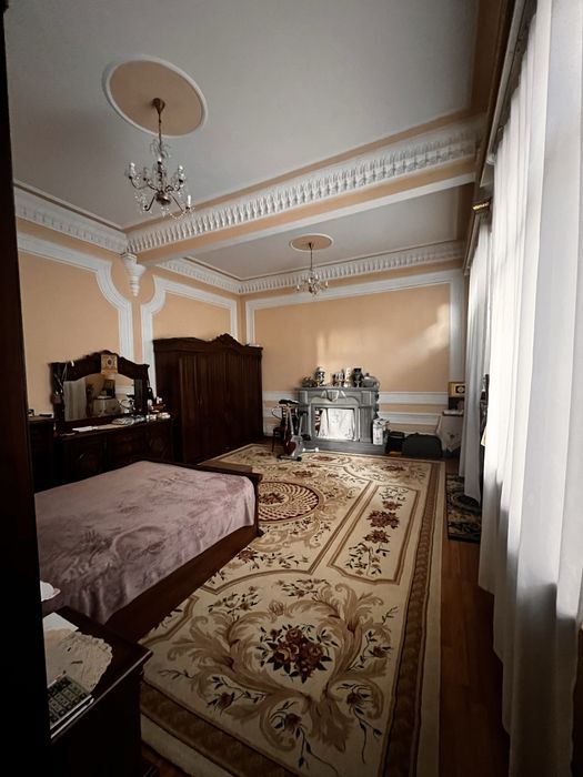 Дом 2 сотки юнусабад