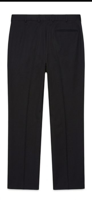 Pantaloni de ocazie