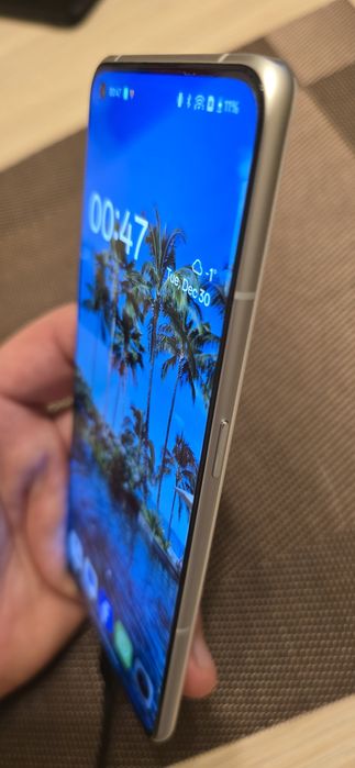 Realme GT 2 Pro in stare exceptionala