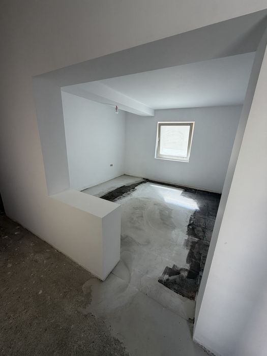 Casa de inchiriat ideala pentru spatiu comercial