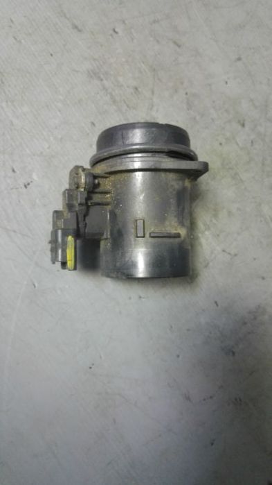 debitmetru aer  1.4 hdi 8hr peugeot 206 plus