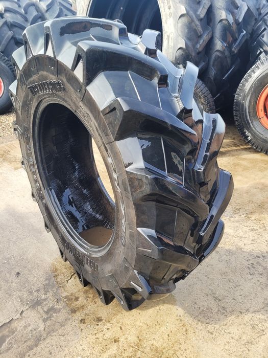 Cauciuc tractor Trelleborg 380/70 R24 (14.9 R24)