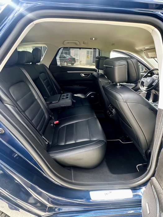 Renault Talisman INITIALE PARIS/ Recent importată/ posibilitate Rate/