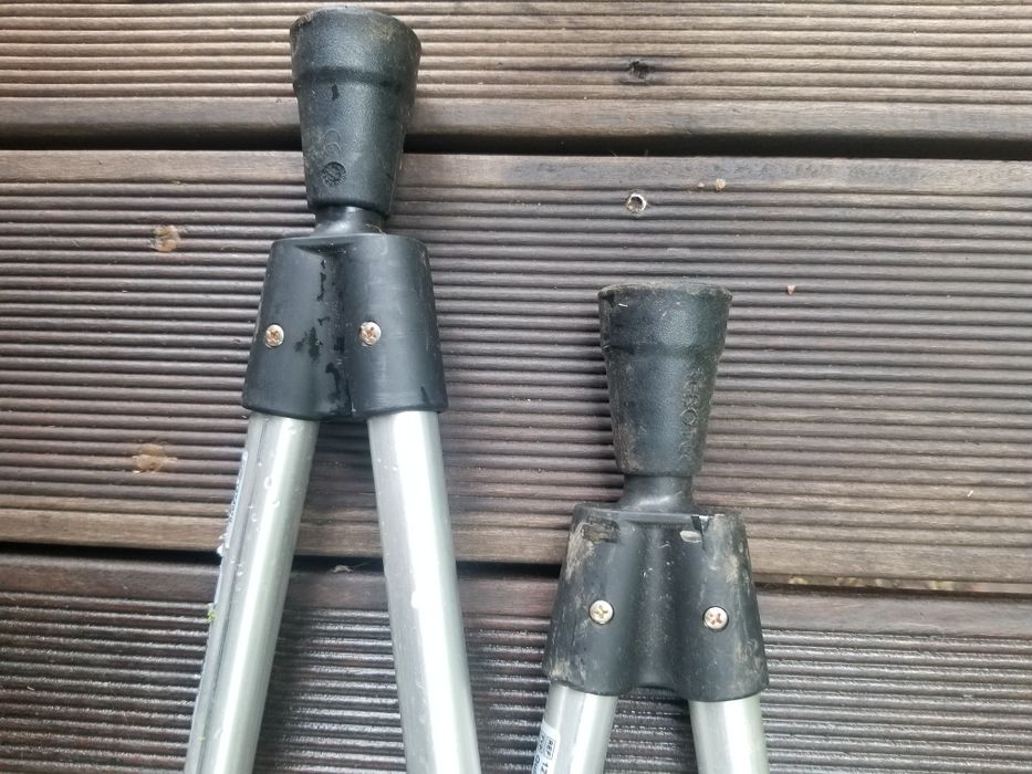 cîrje premium heavy duty