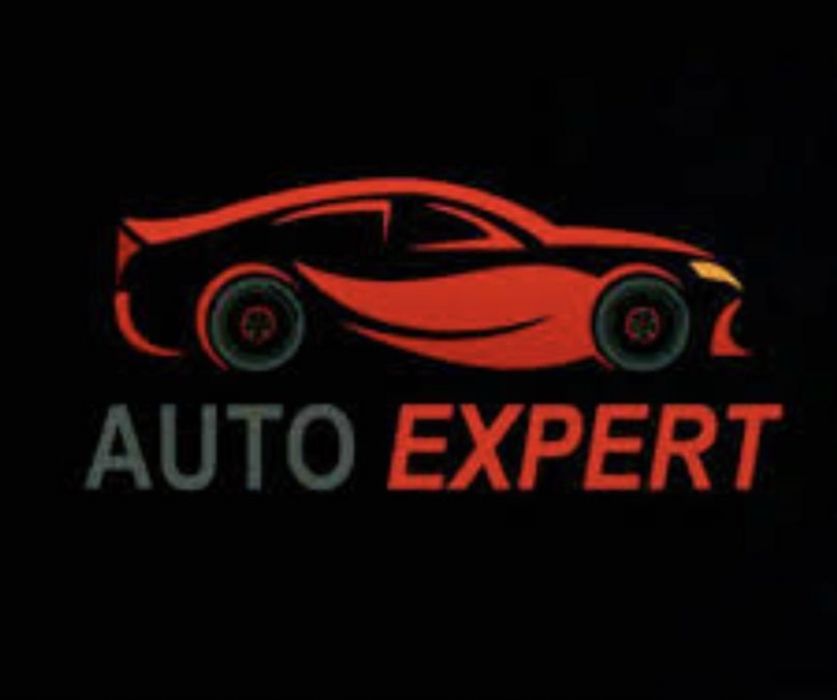 Автопроверка автоэксперт диагностика