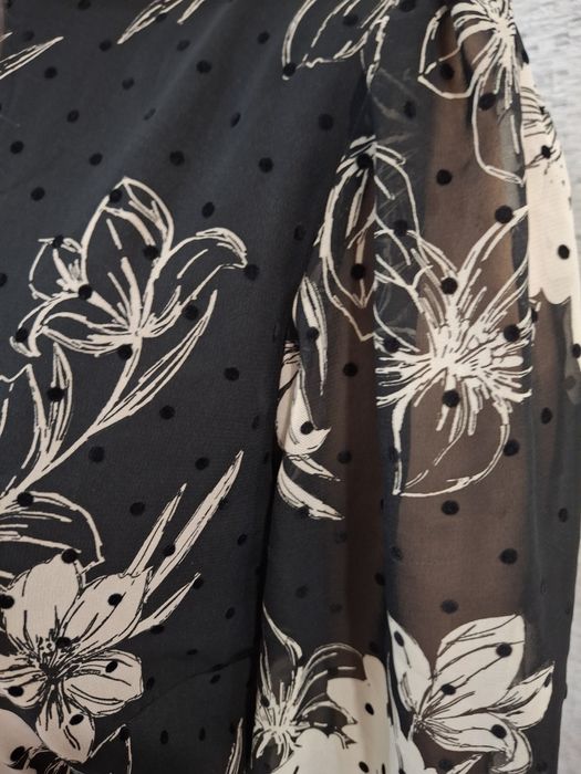 Платья платья красивые