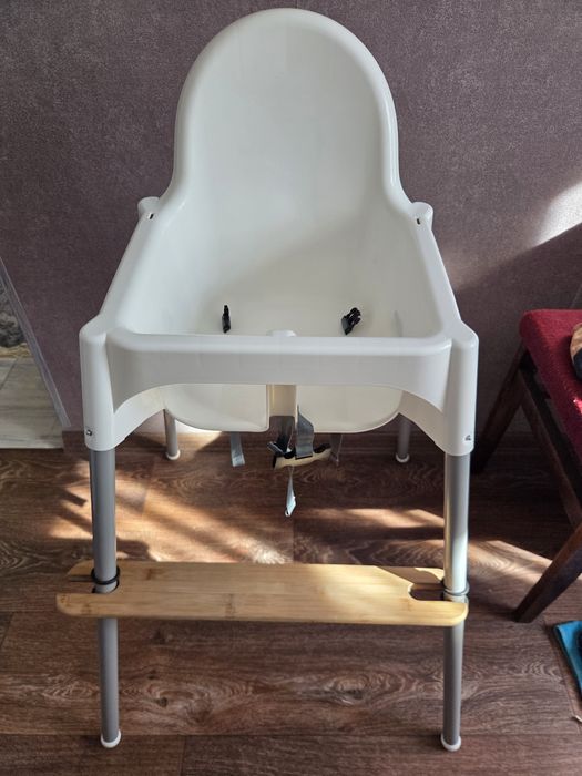 Детско столче Ikea Antilop