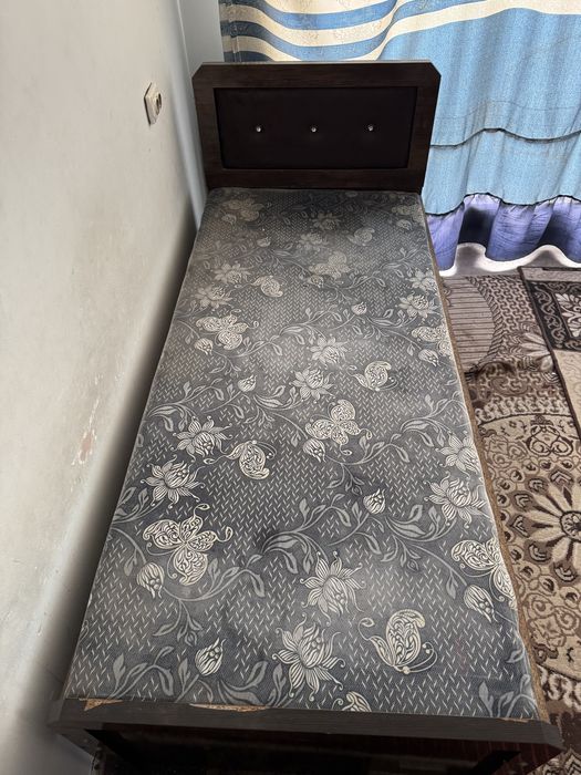 Divan xammayogi  yaxshi xolatda