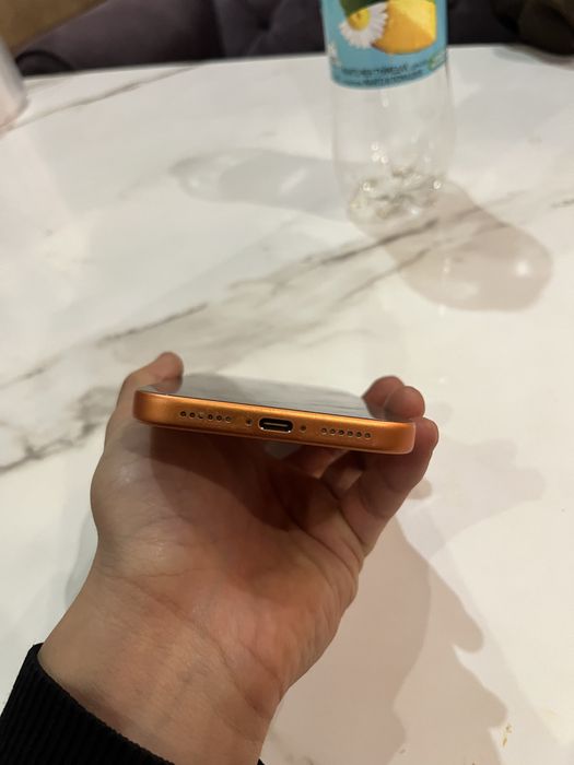 17 про макс 512гб