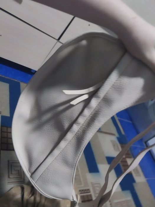 Сумки все стоит 5000 для девушек сост идеал