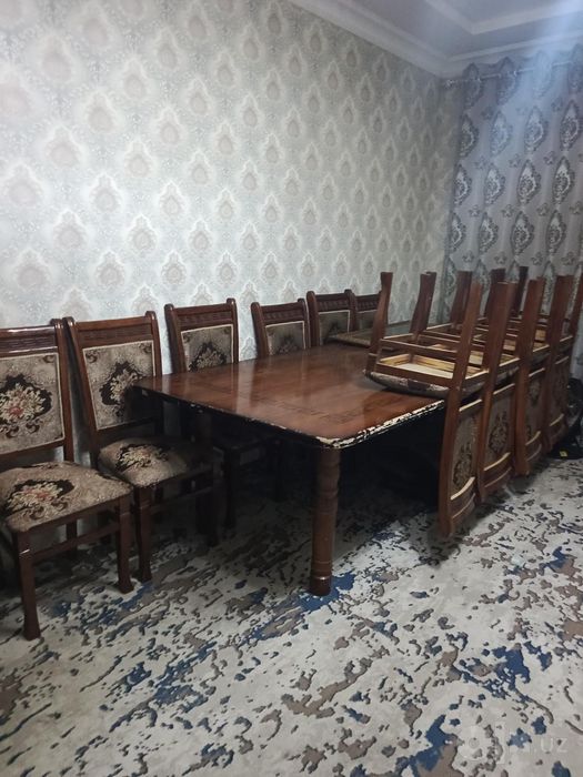 Мебель сотиладии