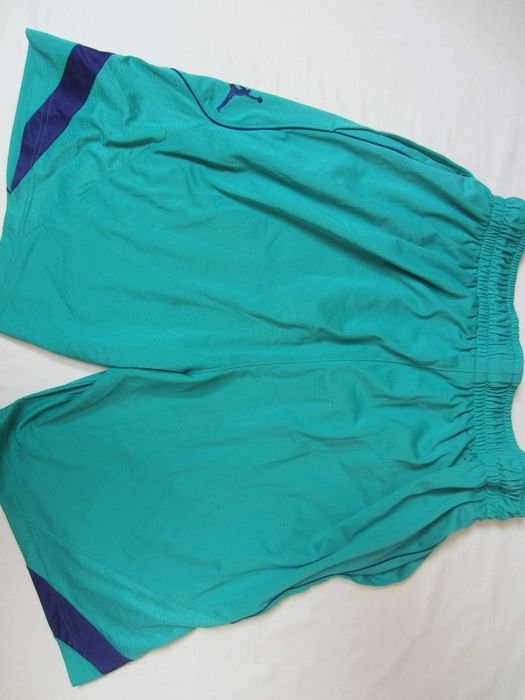 Sort baschet Jordan, masura L, stare f. buna