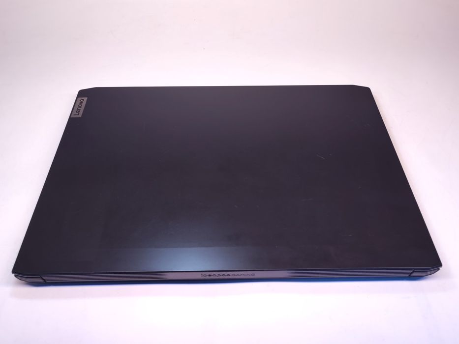 Lenovo IdeaPad Gaming 3 15ACH6 Ryzen 5 5600H GTX 1650 4GB | #D94743