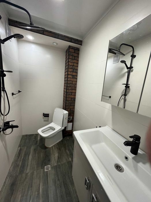 Продава напълно обзаведен апартамент до у-ще Паисий Хилендарски