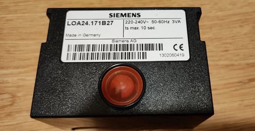 DUNGS DMV мультиблок газовые рампы сервопривод запчасти для горелка