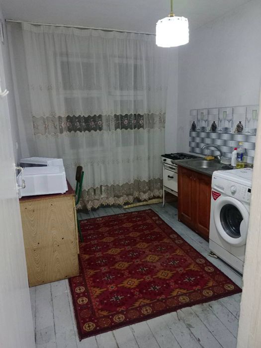 Аренда Квартира Ялангач Кафе Бухара