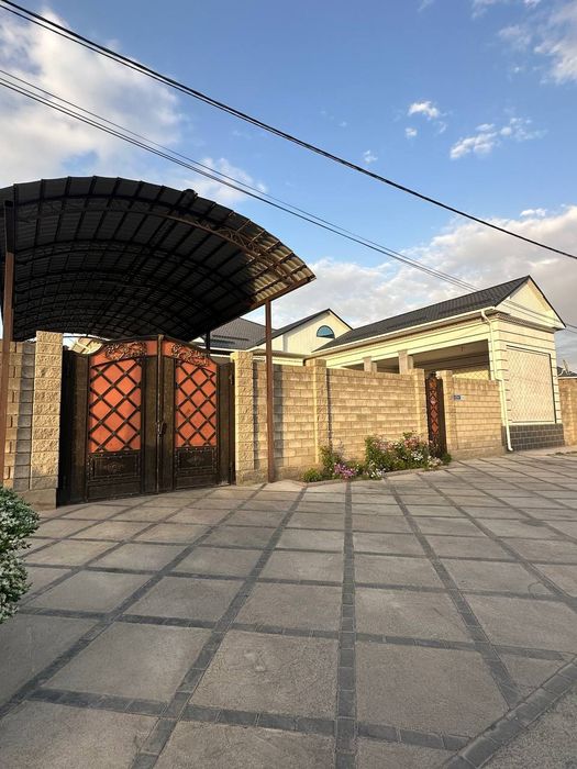 Срочно продам дом