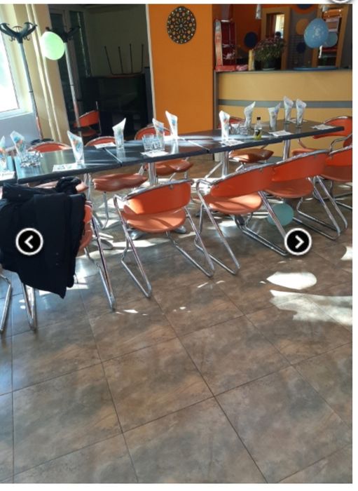 Дава се под наем Заведение в София, Люлин 5 - 150 кв.м за 790.5 € - Снимка #18