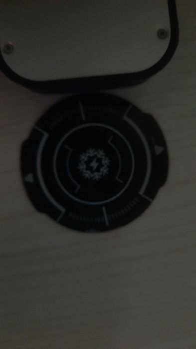 Cooler moshniy narxiga garantiya