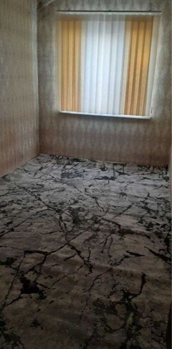 Maksim Gorkiy bollar qizlarga