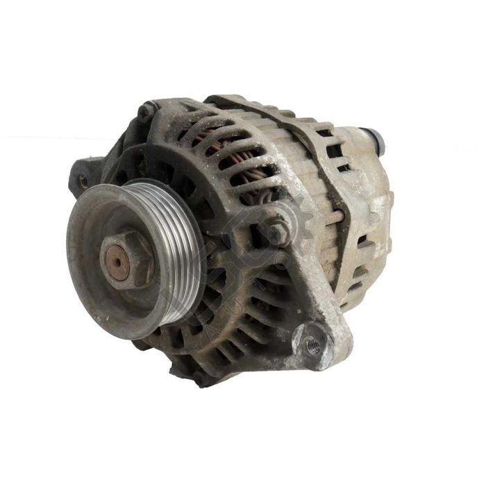 Алтернатор Honda Jazz 2002-2008 ID: 117749