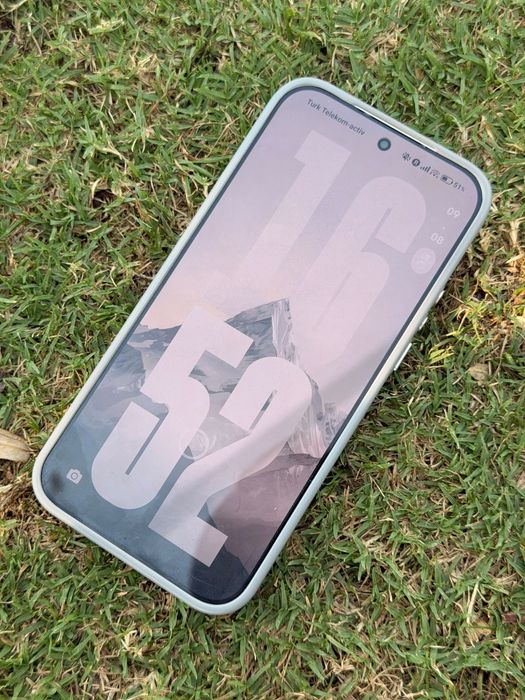 Обмен Xiaomi 17 ultra