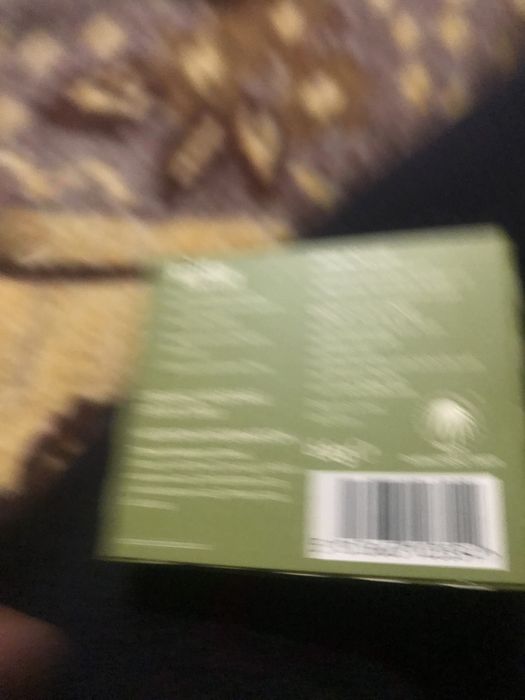 Cuburi BIO mancare Kallo UK