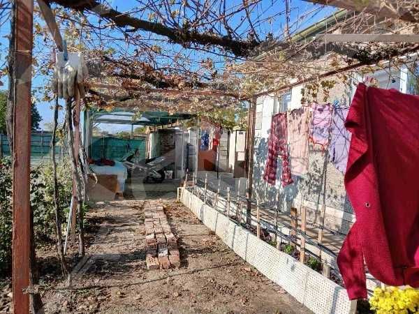 Къща в с.Черна гора! 94641