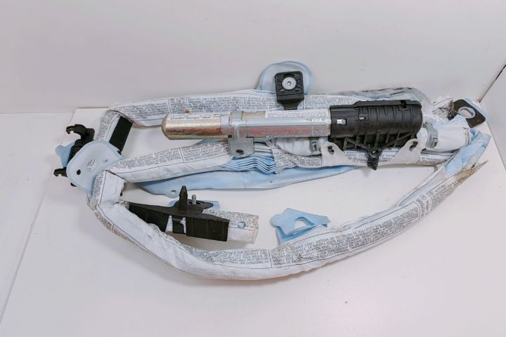 Airbag Cortina  stanga 84696664503H BMW Seria 3 E90/E91/E92/E93