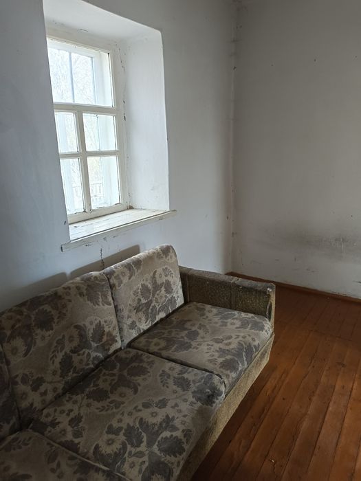 Продам дом 4 комн