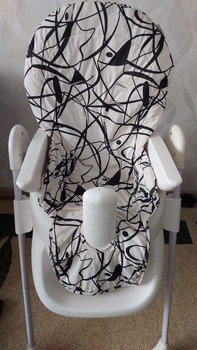 Столик для кормления