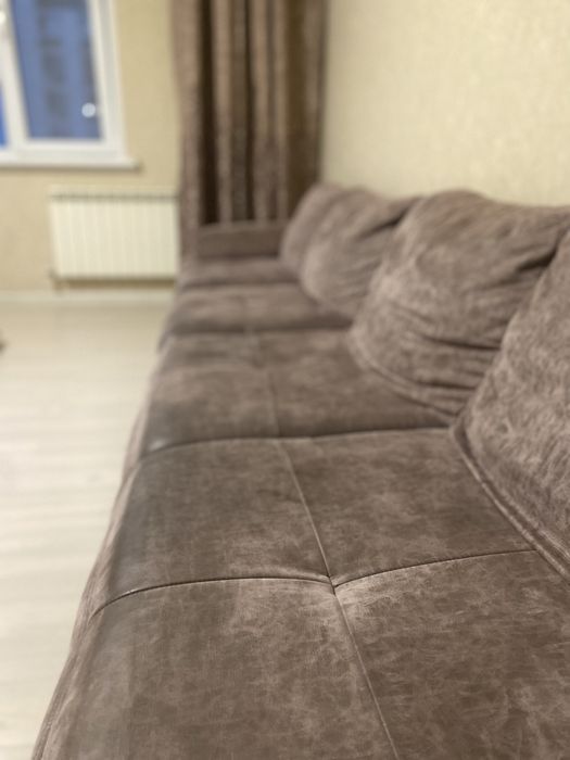 Продам диван !!!