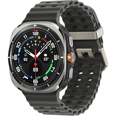 SAMSUNG Galaxy Watch  Ultra