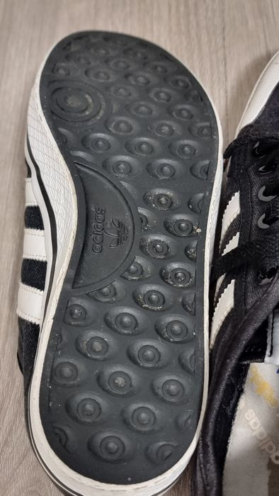 Încălțăminte Adidas Nizza