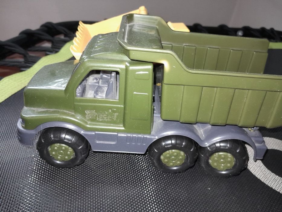 Игрушки для детей