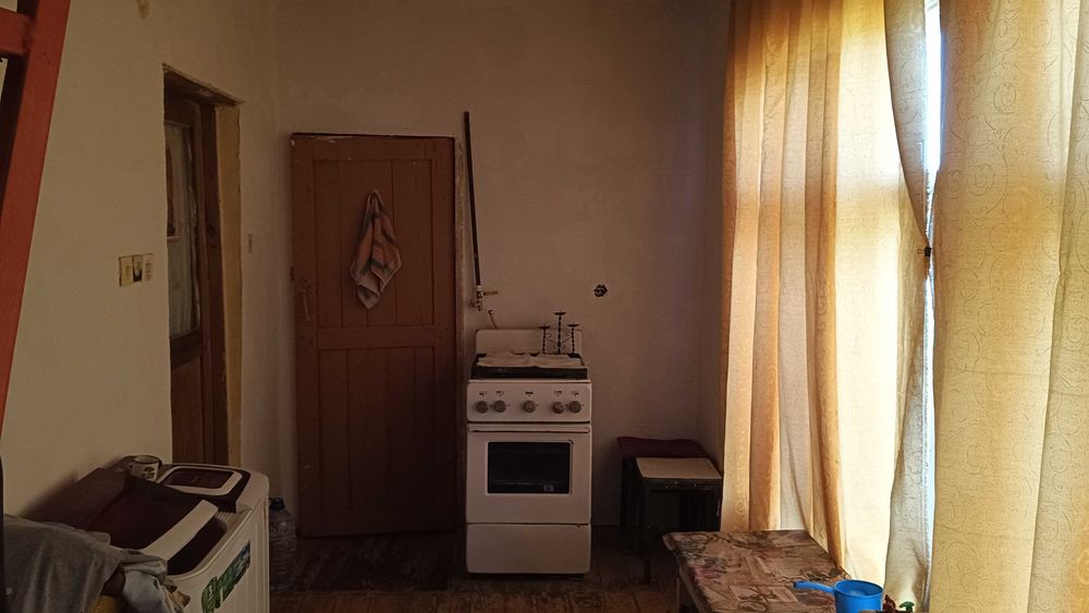Срочно продается дача.